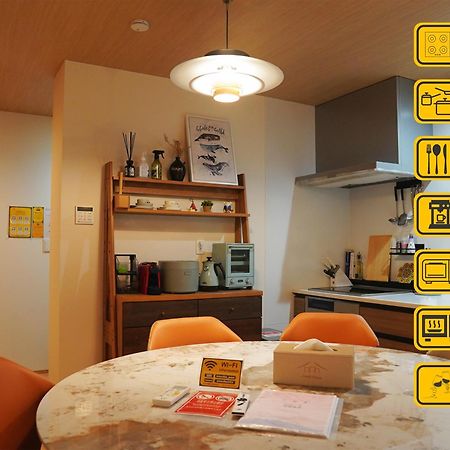 ヴィラ山間堂premier Garden Villa Bbq Bonfire Fuji View Annovillas Sankando 富士河口湖町 エクステリア 写真